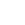  icon téléphone