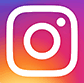 lien vers instagram