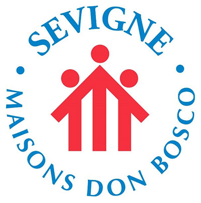 logo  Sévigné