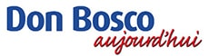 Don Bosco Aujourd&rsquo;hui
