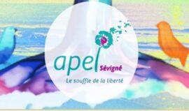 Apel Sévigne