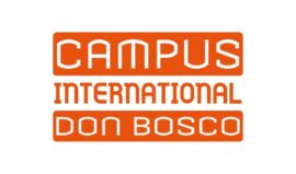 Campus internal Don Bosco