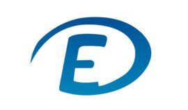 Ecole Directe