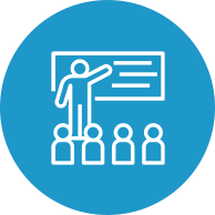 Le projet d&rsquo;établissement
