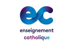 Enseignement catholique de Marseille
