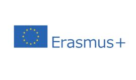 Erasmus