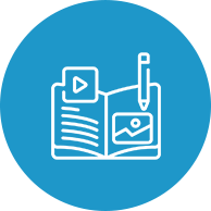 Projet Éducatif et Pastoral Salésien