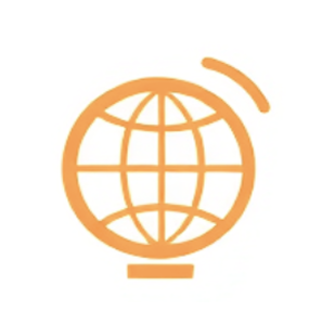 icon ecole