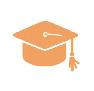 icon ecole