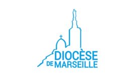 Diocèse de Marseille